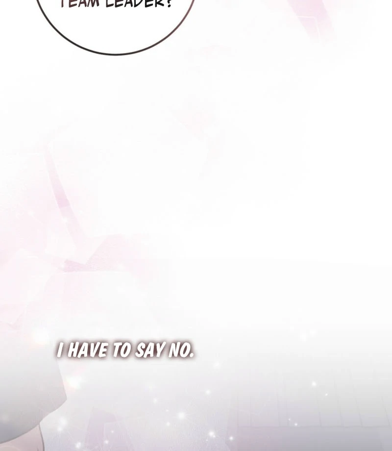 Naughty Deeds with My Husband’s Boss Chapter 1 - page 159