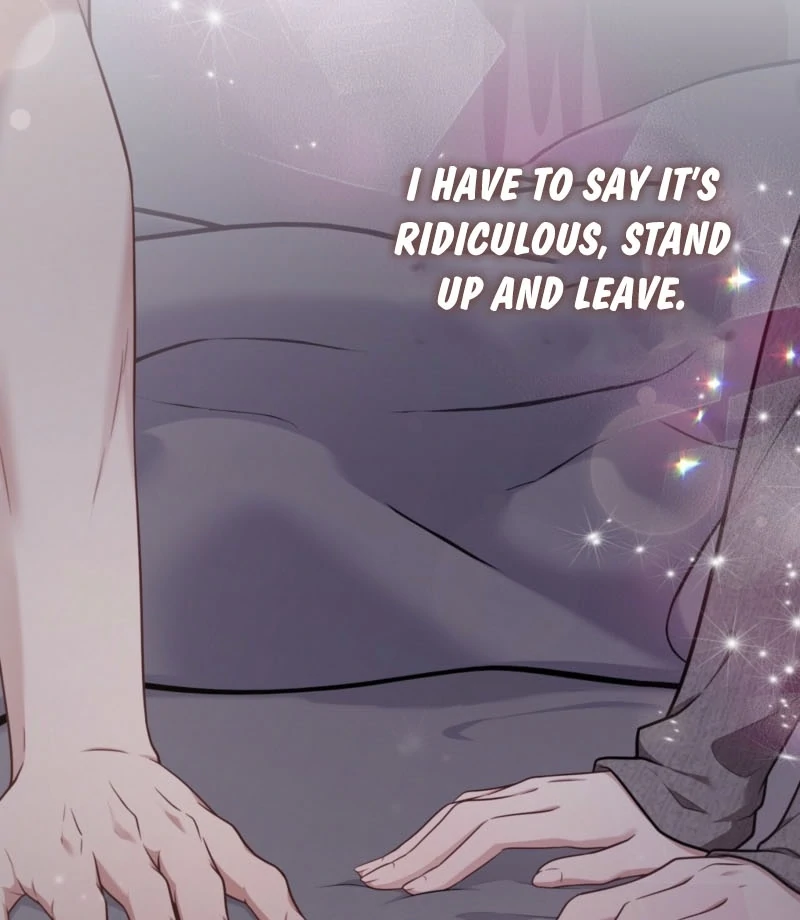 Naughty Deeds with My Husband’s Boss Chapter 1 - page 160