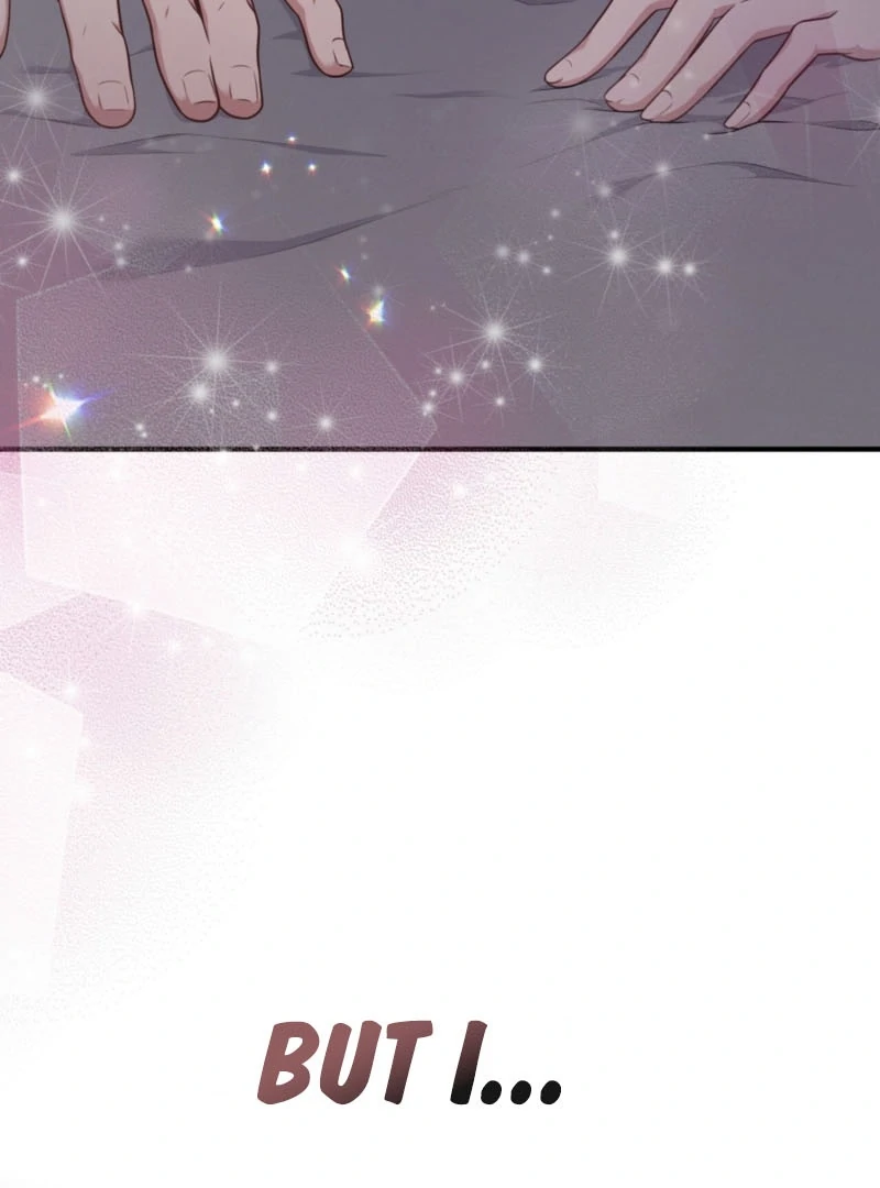 Naughty Deeds with My Husband’s Boss Chapter 1 - page 161