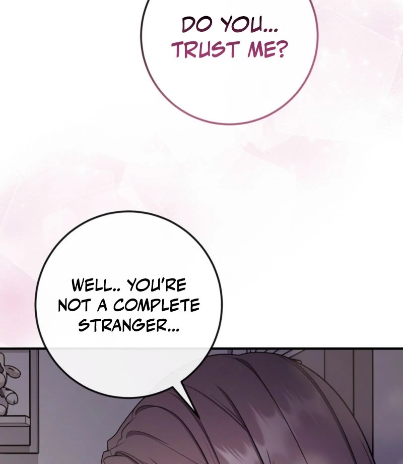 Naughty Deeds with My Husband’s Boss Chapter 1 - page 163