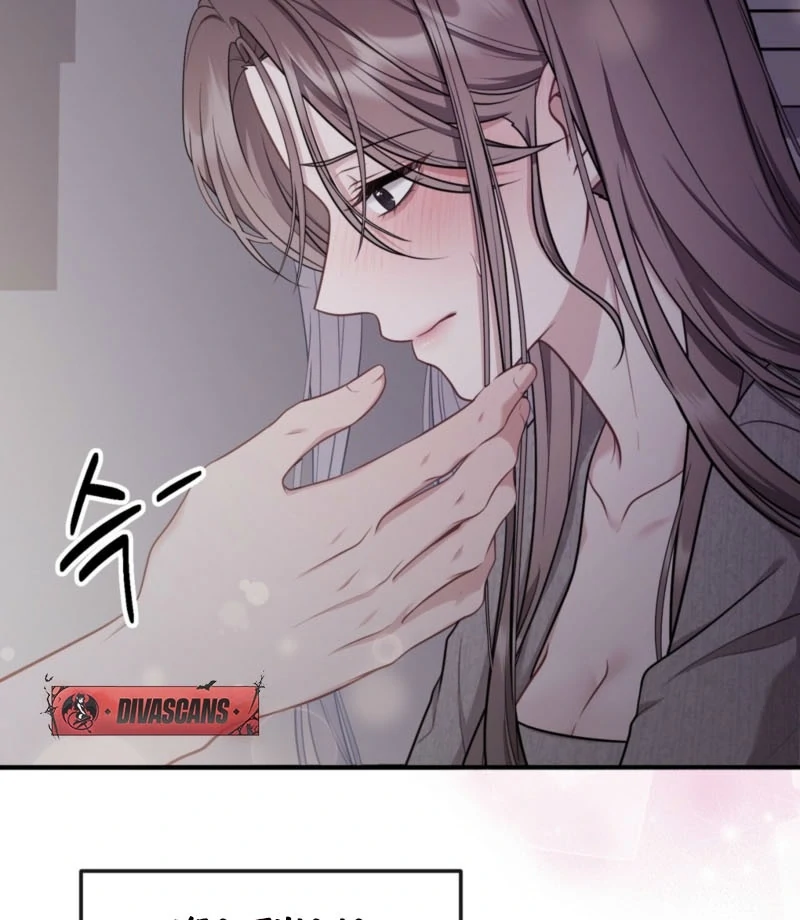 Naughty Deeds with My Husband’s Boss Chapter 1 - page 164