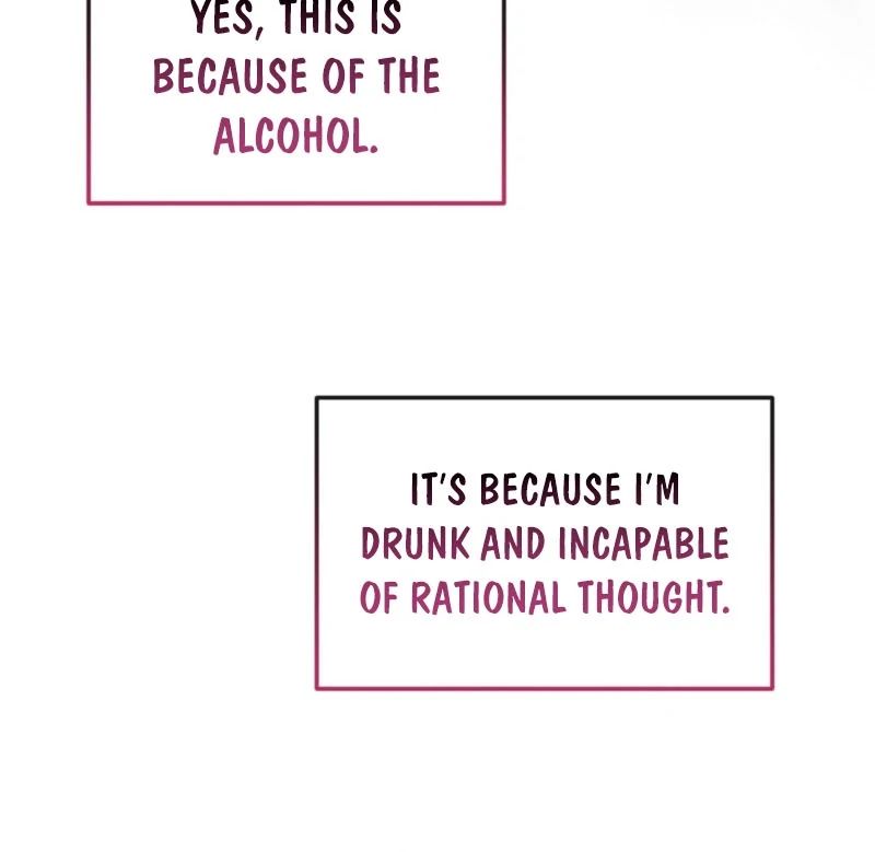 Naughty Deeds with My Husband’s Boss Chapter 1 - page 165