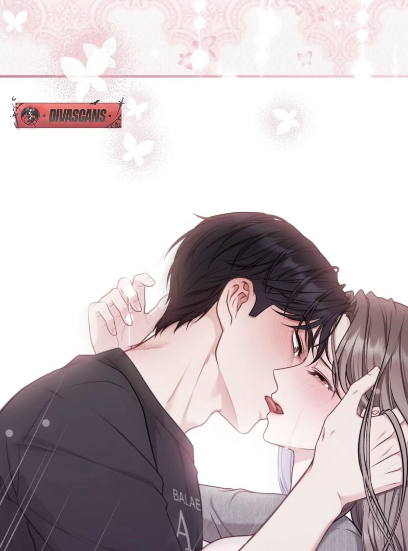 Naughty Deeds with My Husband’s Boss Chapter 1 - page 167