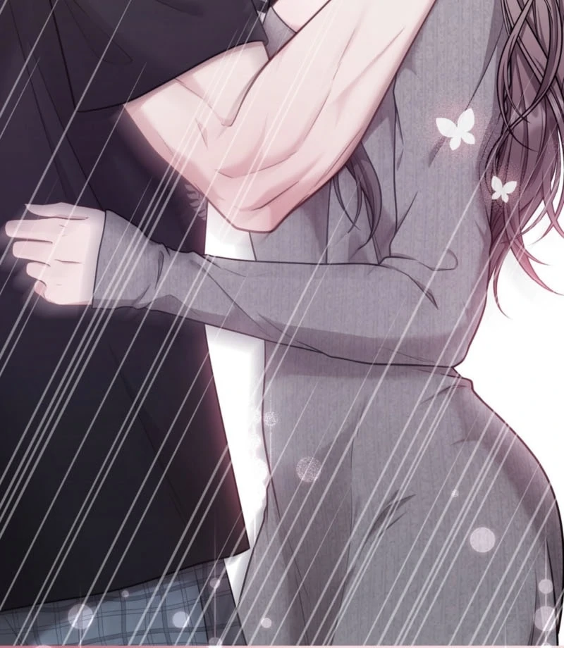 Naughty Deeds with My Husband’s Boss Chapter 1 - page 168