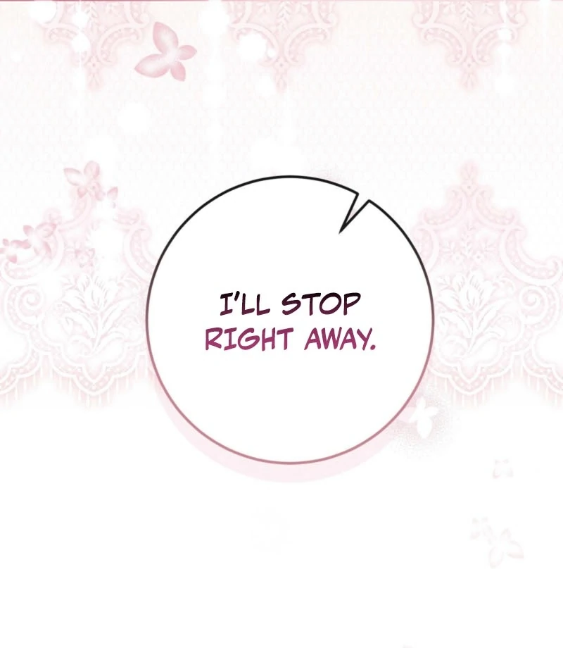 Naughty Deeds with My Husband’s Boss Chapter 1 - page 169