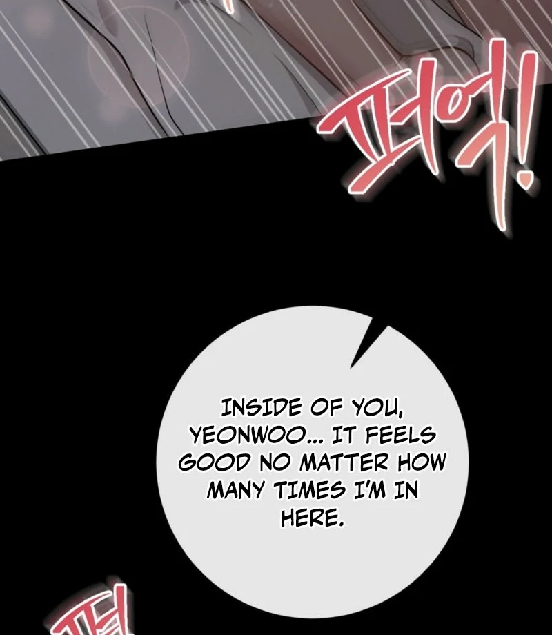 Naughty Deeds with My Husband’s Boss Chapter 1 - page 17