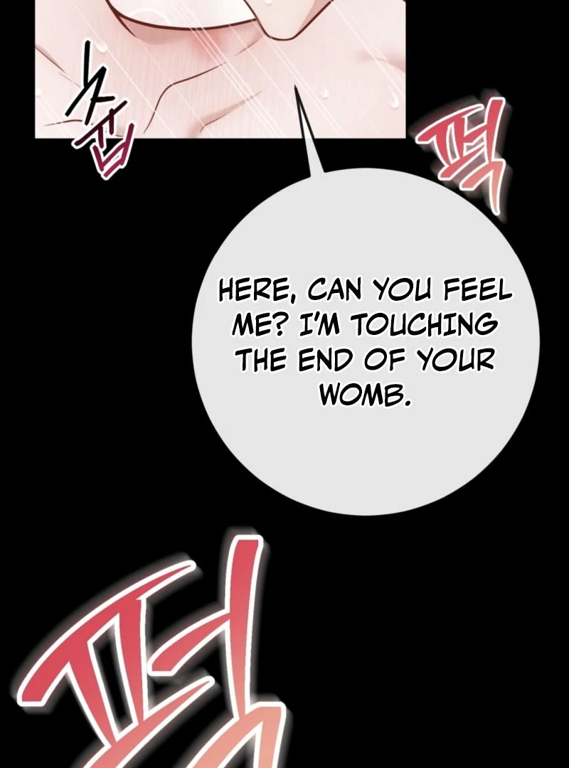 Naughty Deeds with My Husband’s Boss Chapter 1 - page 19