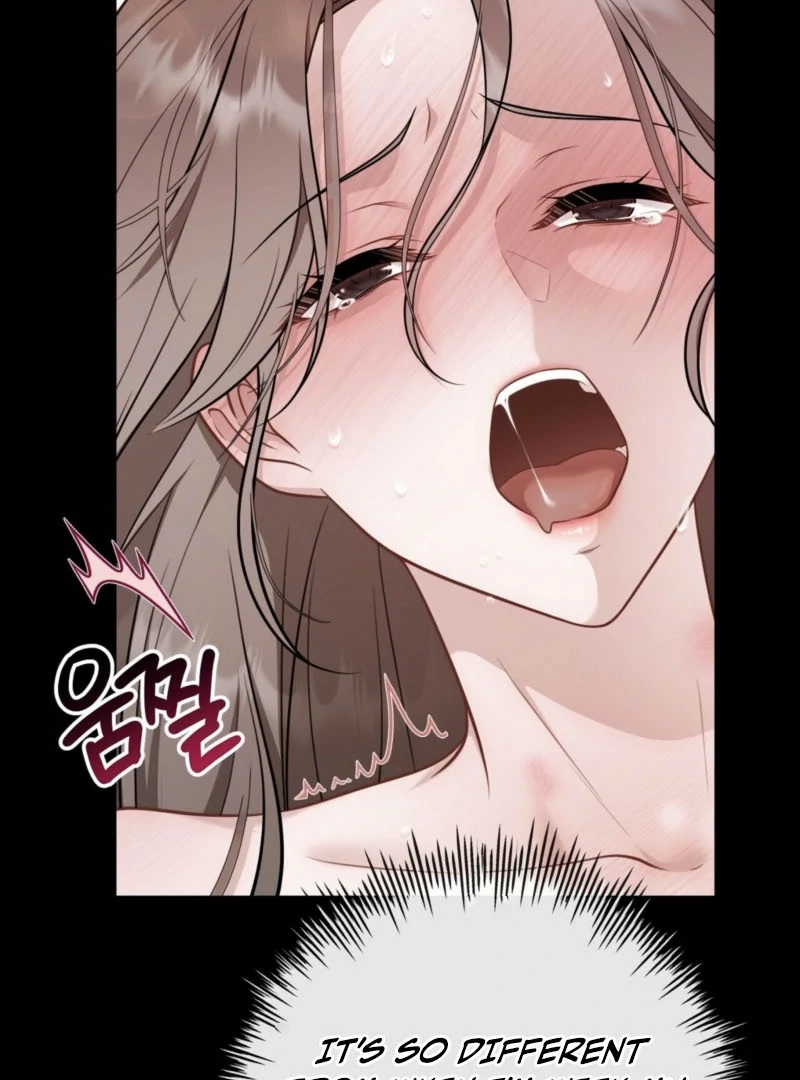 Naughty Deeds with My Husband’s Boss Chapter 1 - page 22