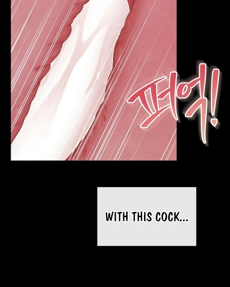 Naughty Deeds with My Husband’s Boss Chapter 1 - page 26