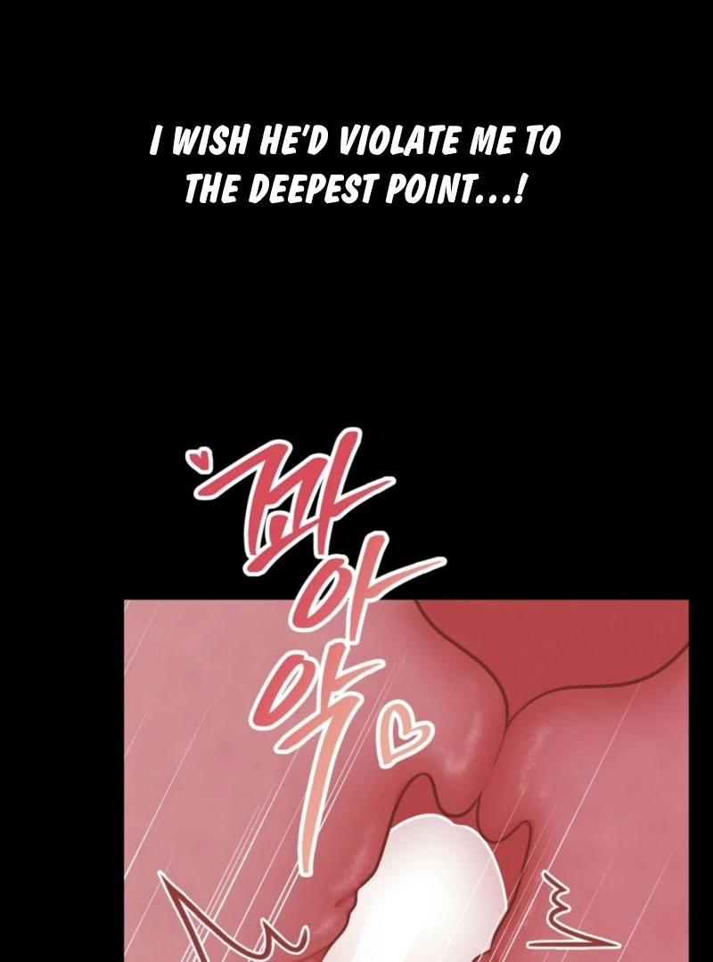 Naughty Deeds with My Husband’s Boss Chapter 1 - page 27