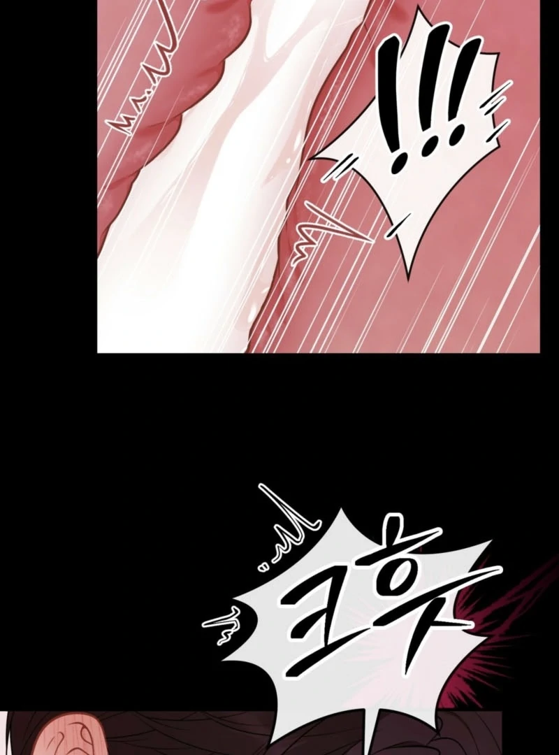 Naughty Deeds with My Husband’s Boss Chapter 1 - page 28