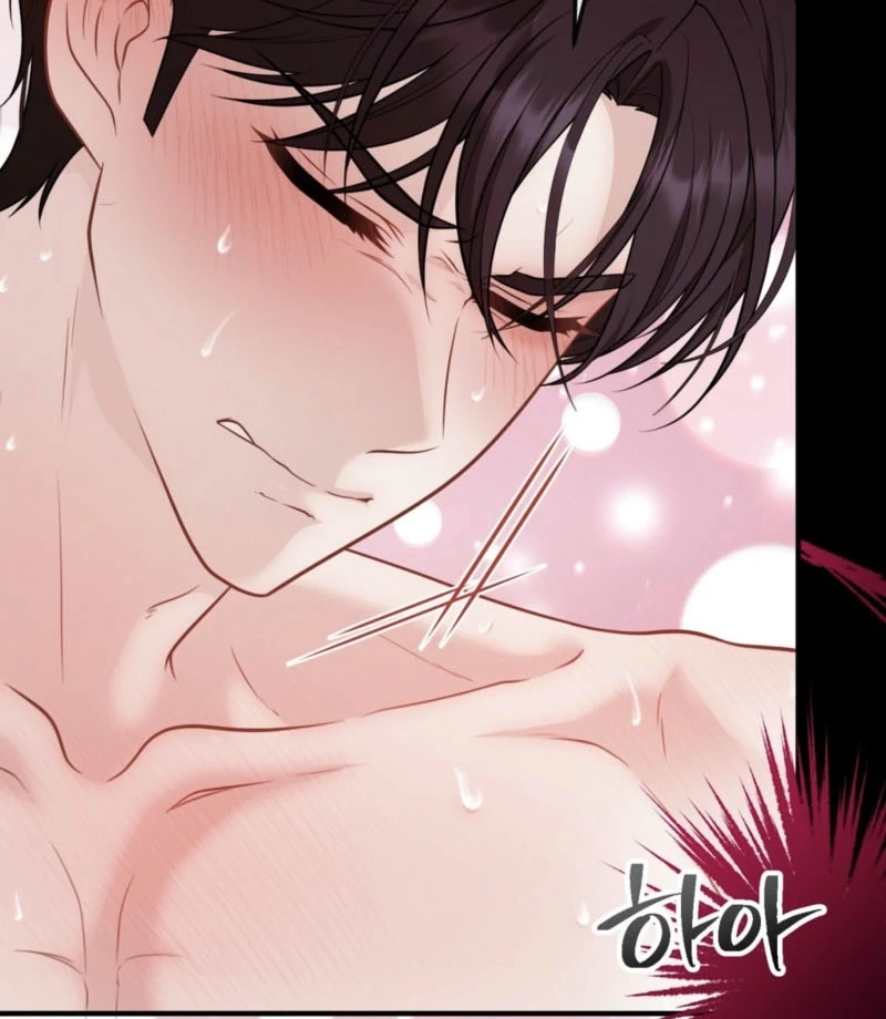 Naughty Deeds with My Husband’s Boss Chapter 1 - page 29