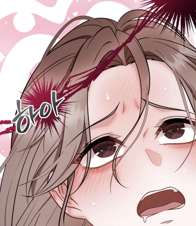 Naughty Deeds with My Husband’s Boss Chapter 1 - page 30