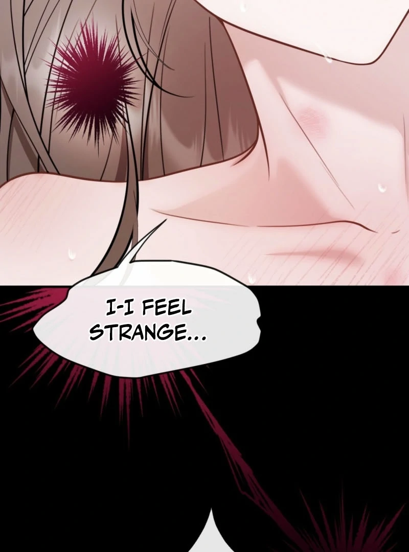 Naughty Deeds with My Husband’s Boss Chapter 1 - page 31