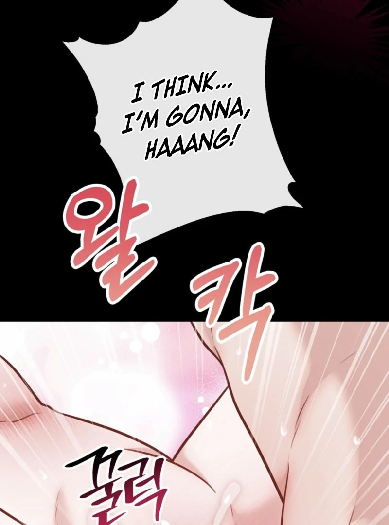 Naughty Deeds with My Husband’s Boss Chapter 1 - page 32