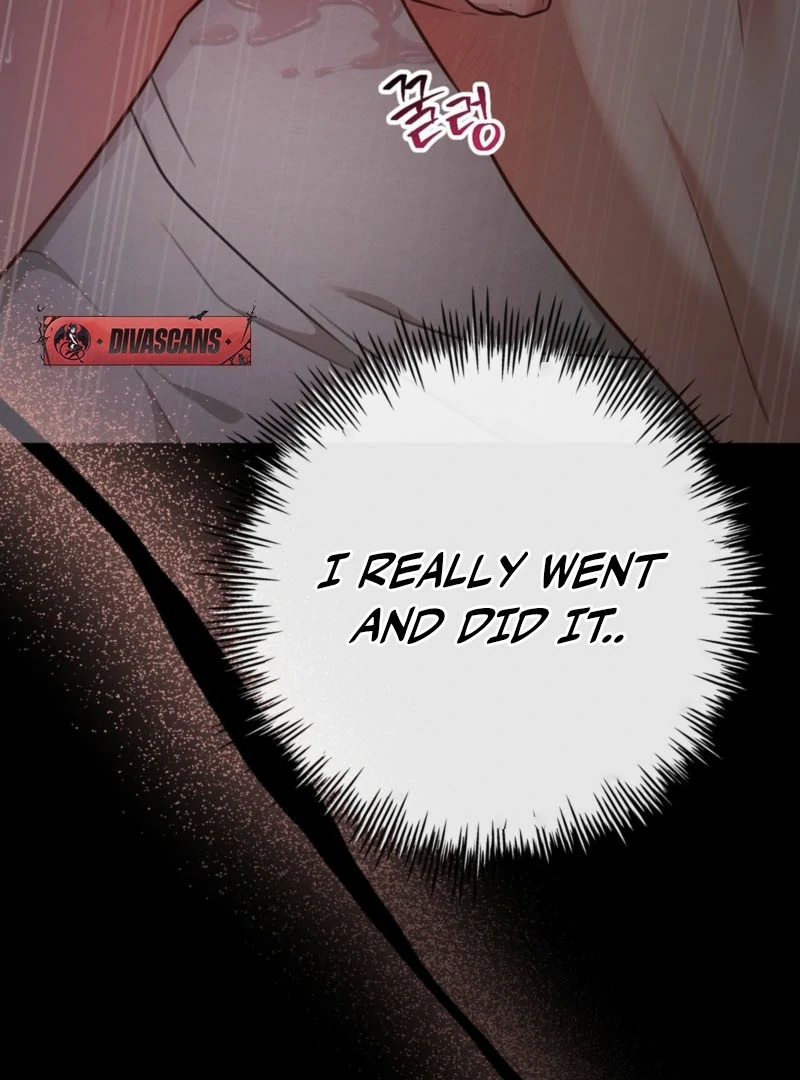 Naughty Deeds with My Husband’s Boss Chapter 1 - page 36