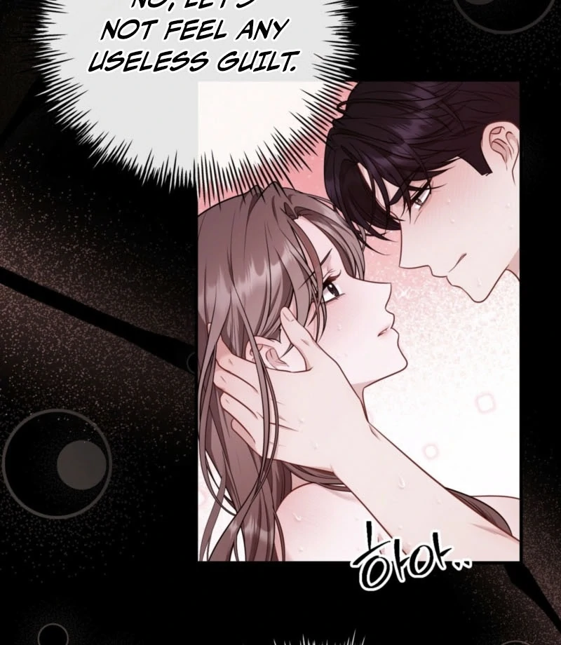 Naughty Deeds with My Husband’s Boss Chapter 1 - page 38