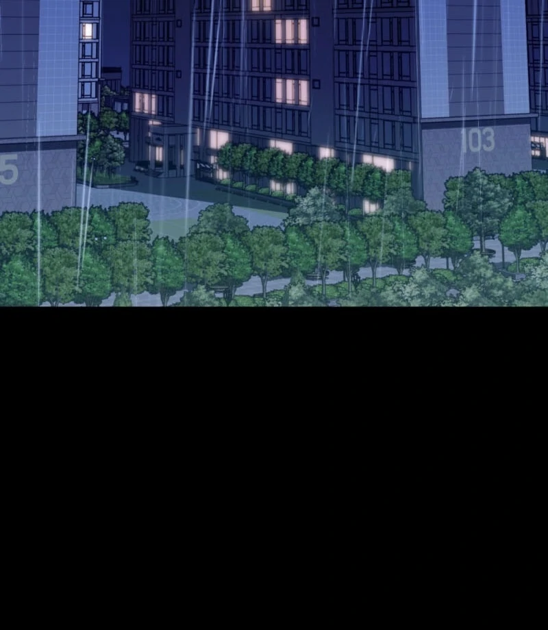 Naughty Deeds with My Husband’s Boss Chapter 1 - page 3