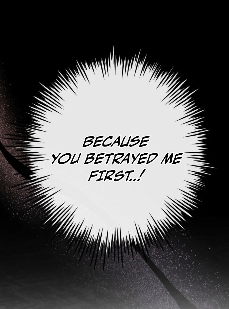 Naughty Deeds with My Husband’s Boss Chapter 1 - page 40