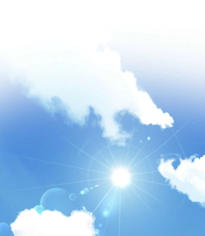 Naughty Deeds with My Husband’s Boss Chapter 1 - page 42