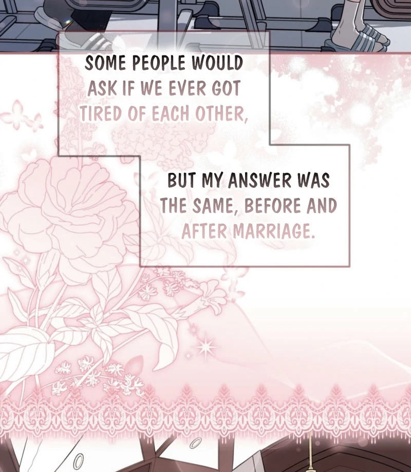 Naughty Deeds with My Husband’s Boss Chapter 1 - page 46