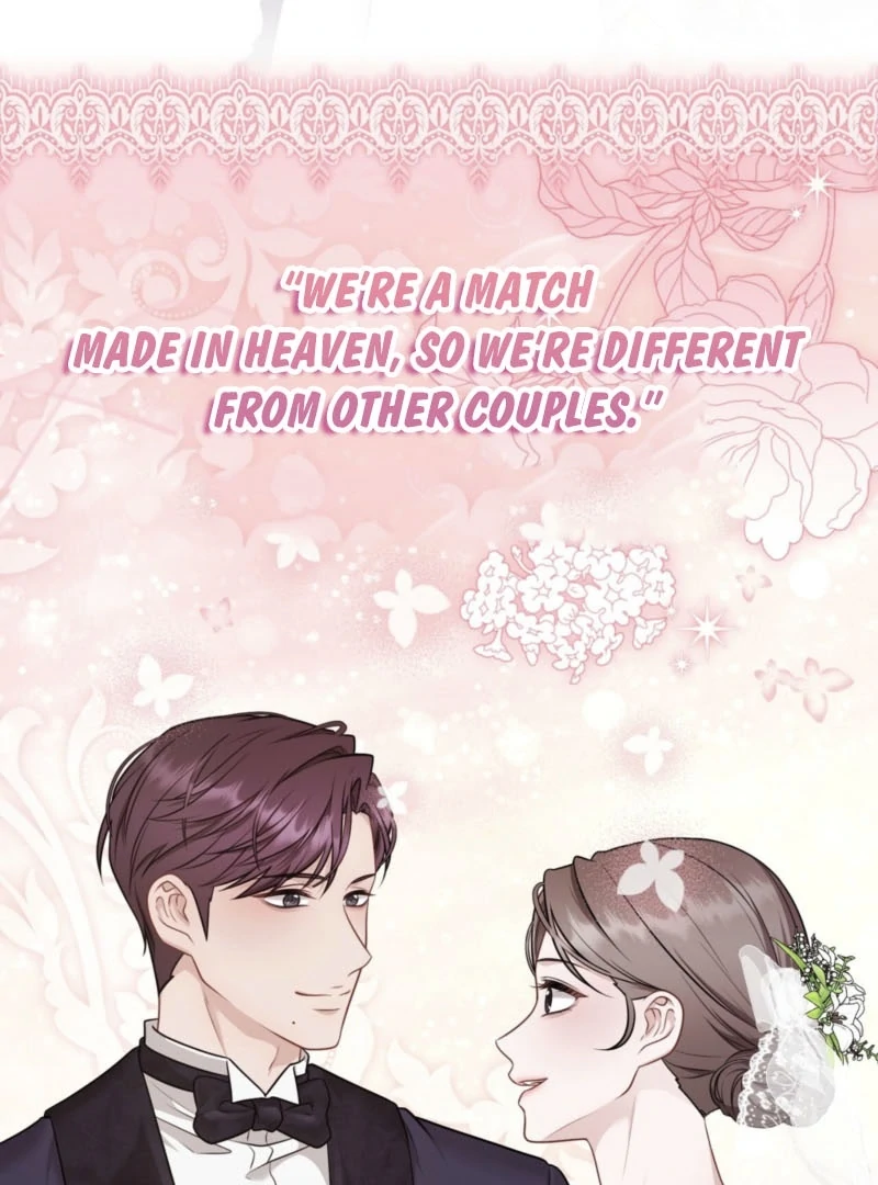 Naughty Deeds with My Husband’s Boss Chapter 1 - page 48