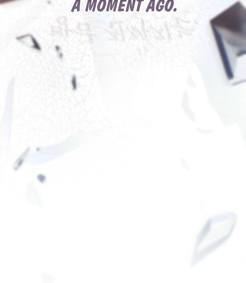 Naughty Deeds with My Husband’s Boss Chapter 1 - page 50