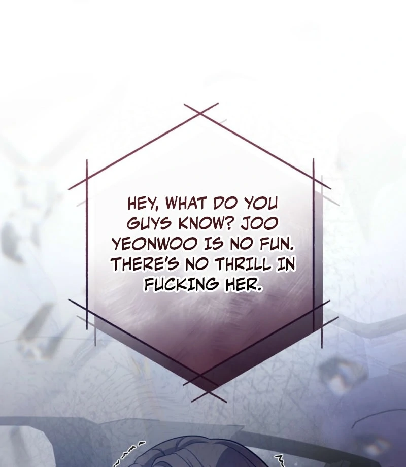 Naughty Deeds with My Husband’s Boss Chapter 1 - page 51