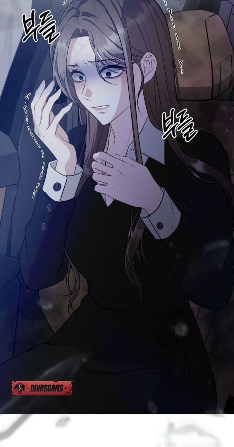 Naughty Deeds with My Husband’s Boss Chapter 1 - page 52