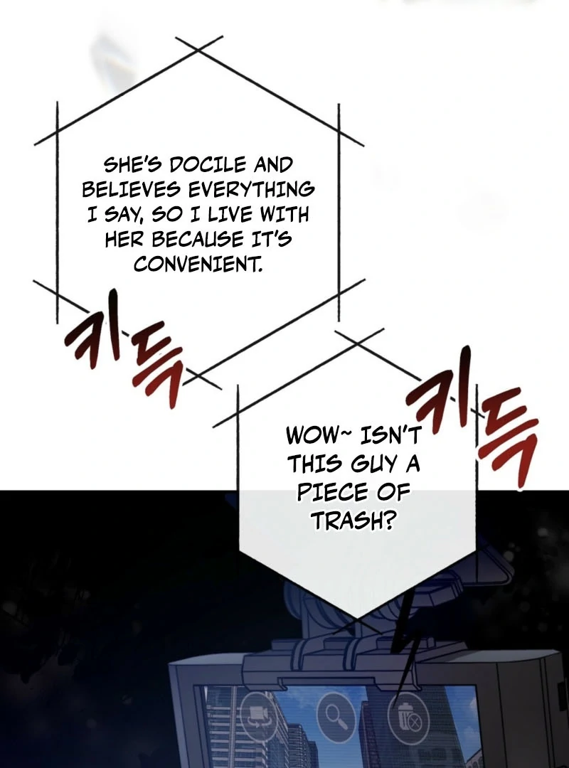 Naughty Deeds with My Husband’s Boss Chapter 1 - page 53