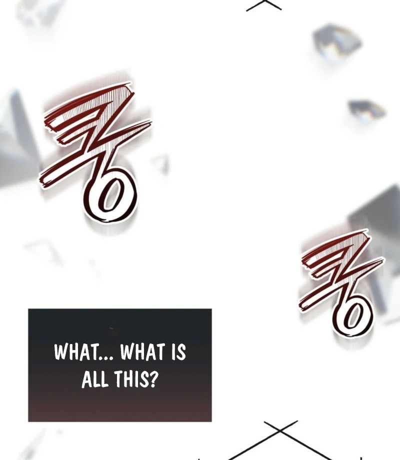 Naughty Deeds with My Husband’s Boss Chapter 1 - page 55