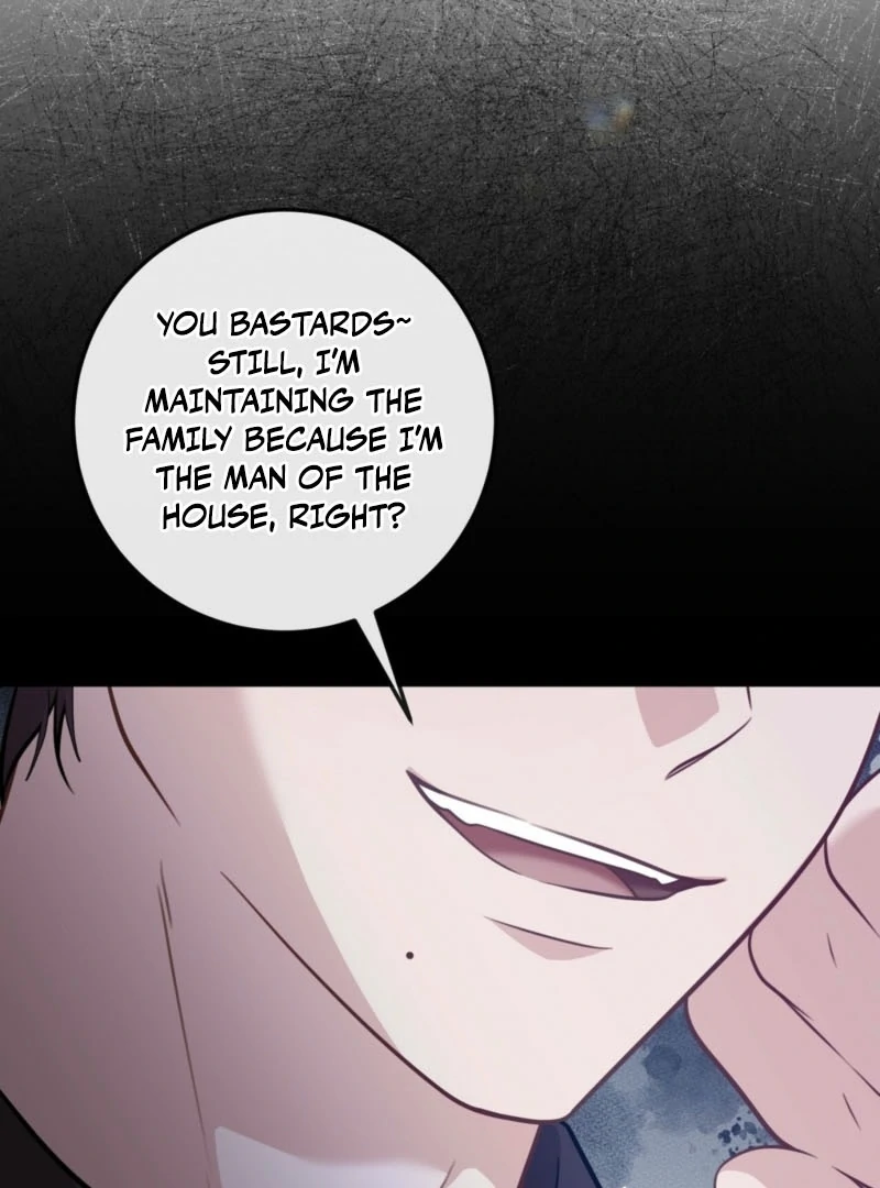 Naughty Deeds with My Husband’s Boss Chapter 1 - page 58