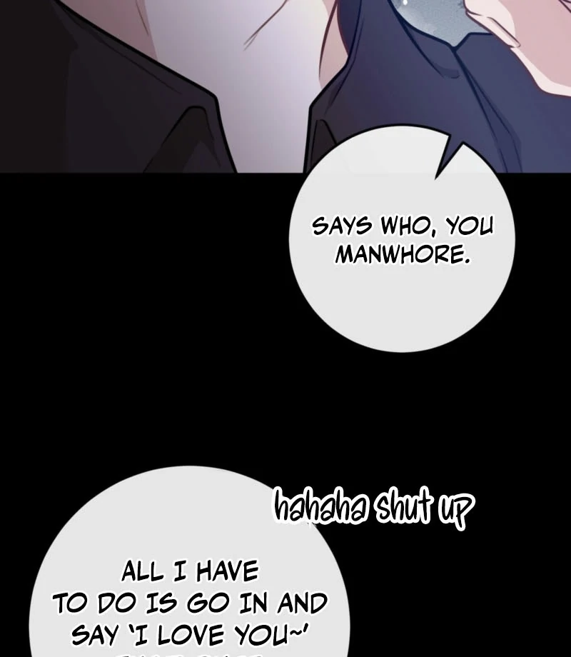 Naughty Deeds with My Husband’s Boss Chapter 1 - page 59