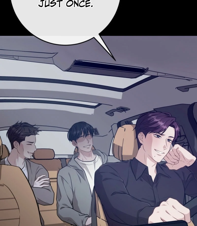 Naughty Deeds with My Husband’s Boss Chapter 1 - page 60