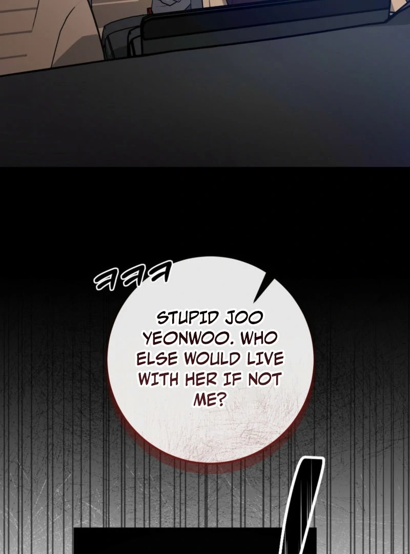 Naughty Deeds with My Husband’s Boss Chapter 1 - page 61