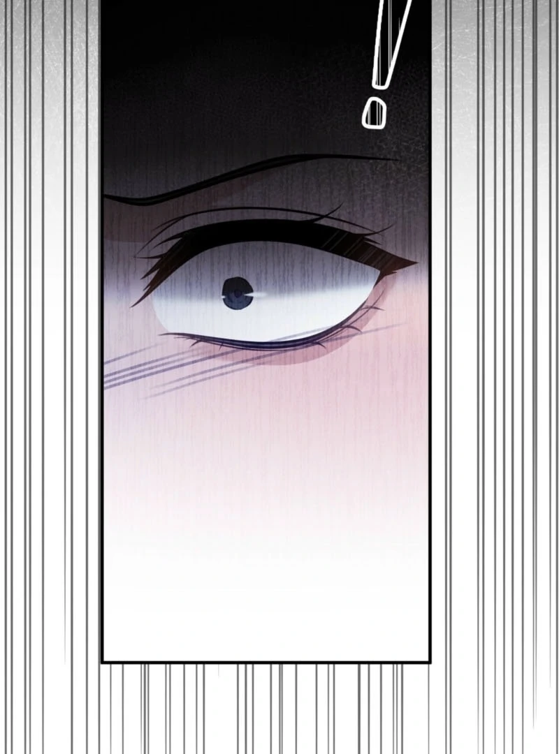 Naughty Deeds with My Husband’s Boss Chapter 1 - page 62