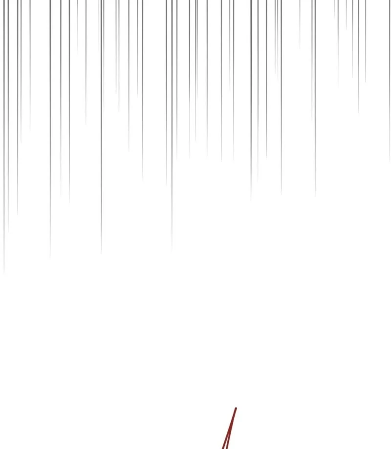 Naughty Deeds with My Husband’s Boss Chapter 1 - page 63