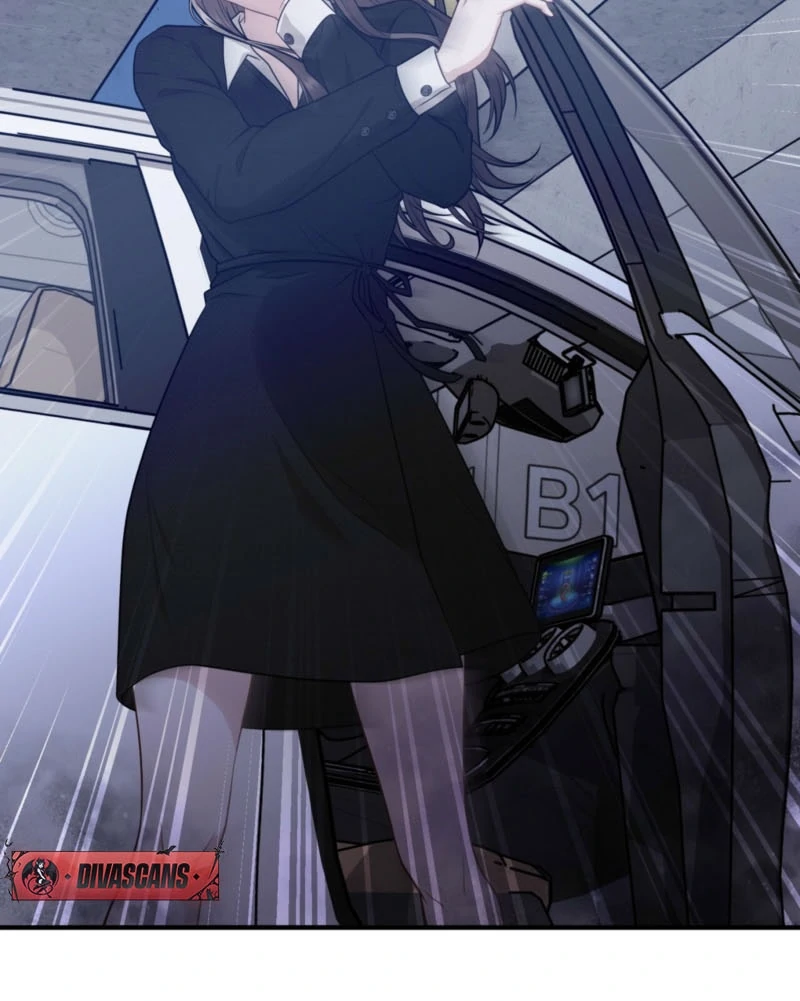 Naughty Deeds with My Husband’s Boss Chapter 1 - page 65