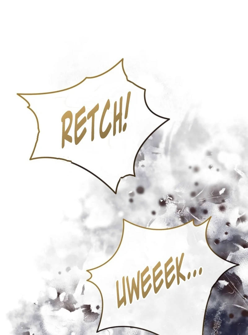 Naughty Deeds with My Husband’s Boss Chapter 1 - page 66