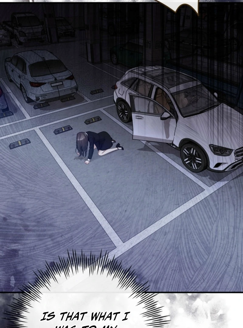 Naughty Deeds with My Husband’s Boss Chapter 1 - page 67