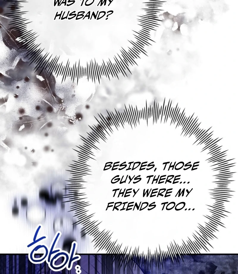 Naughty Deeds with My Husband’s Boss Chapter 1 - page 68