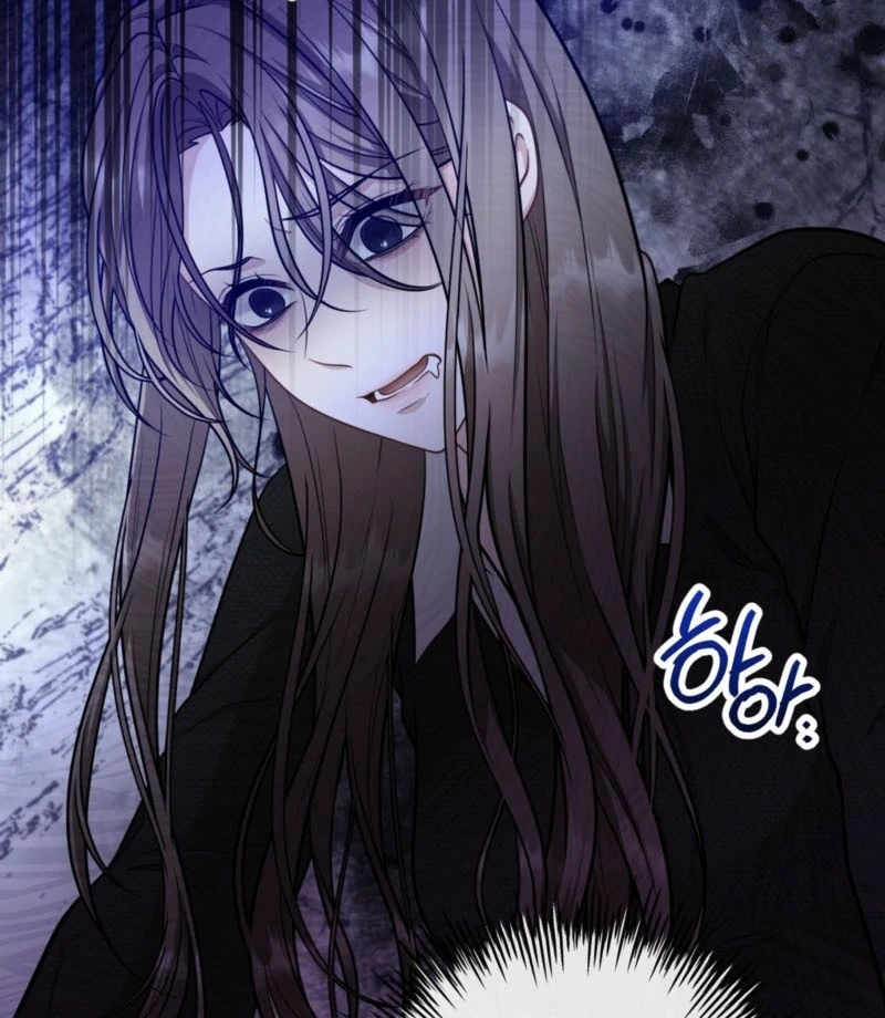 Naughty Deeds with My Husband’s Boss Chapter 1 - page 69