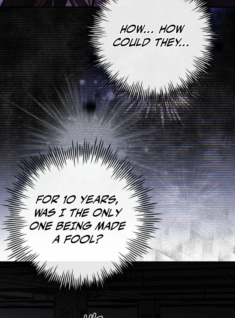 Naughty Deeds with My Husband’s Boss Chapter 1 - page 70