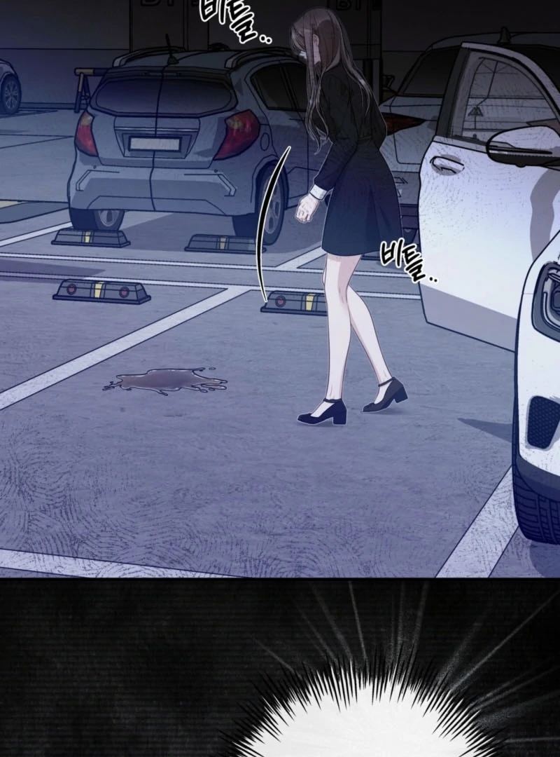 Naughty Deeds with My Husband’s Boss Chapter 1 - page 71