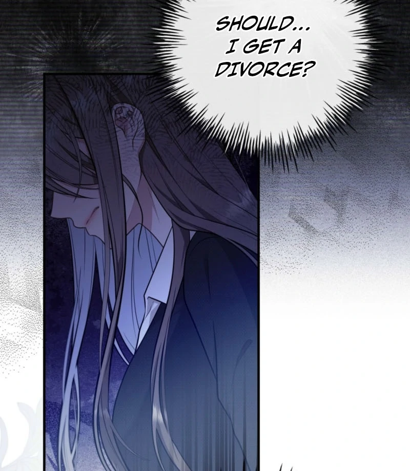 Naughty Deeds with My Husband’s Boss Chapter 1 - page 72