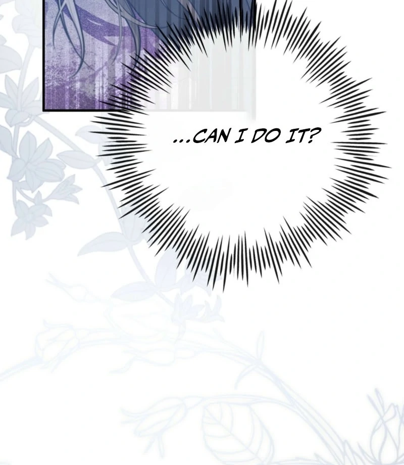 Naughty Deeds with My Husband’s Boss Chapter 1 - page 73