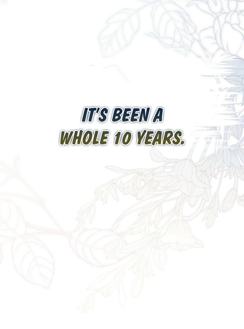 Naughty Deeds with My Husband’s Boss Chapter 1 - page 74