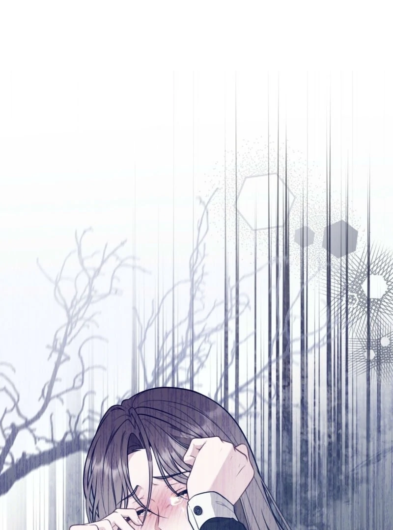 Naughty Deeds with My Husband’s Boss Chapter 1 - page 75