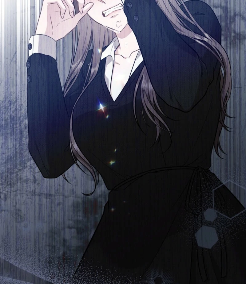 Naughty Deeds with My Husband’s Boss Chapter 1 - page 76