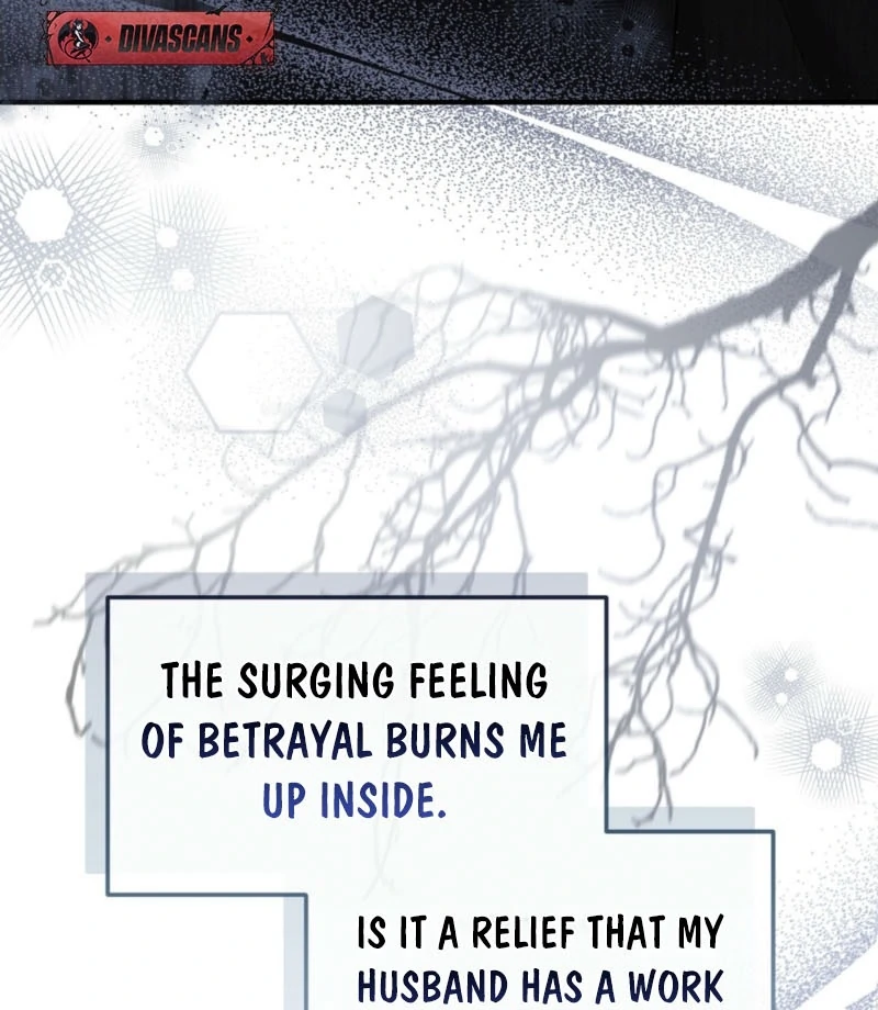 Naughty Deeds with My Husband’s Boss Chapter 1 - page 77